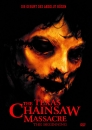 The Texas Chainsaw Massacre : The Beginning (uncut) C